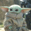 BabyYoda