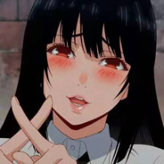 伤心难叙离别词