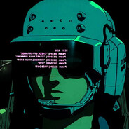 ⭕⃤ 3DS0N ❟❛❟ SKINS