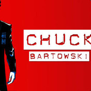 Bartowski