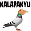 Kalapakyu