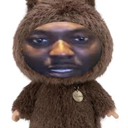 ✿𝒩𝒾𝒷𝓊𝒷𝓊✿