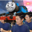 TheRedArrow
