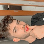 Estressadissima