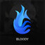 BlooDy™
