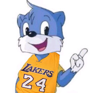 科比肘击超威蓝猫