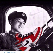 火焰猪猪★★★