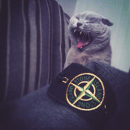 ❤Твой пупс❤