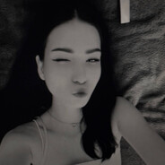 | 1doL | ʀᴜs |