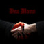 Dea M0ns