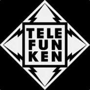 Telefunken