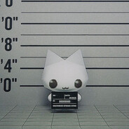 Fennec - steam id 76561199572708261