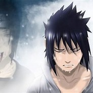 我愚蠢的弟弟啊