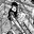 Earthrage