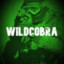 Wildcobra