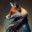 FoxXy