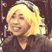 暗影刺客卢本伟