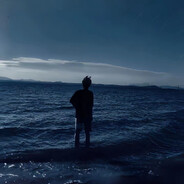 风不知我意  她不懂我心