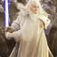 gandalf the jedi