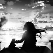 FroSty - steam id 76561199816704859