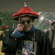 大专第一狙击手