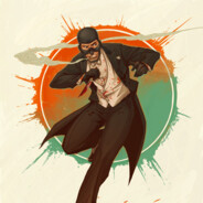 Player Avatar