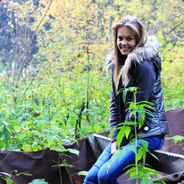 Oclock | kickback.com