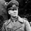 Erwin Rommel