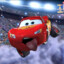 Lightning McQueen