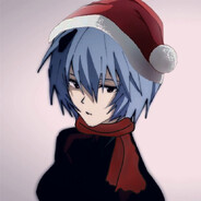 камень в почках