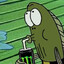 caffeine