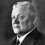Kārlis Ulmanis