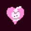 meowshroomie
