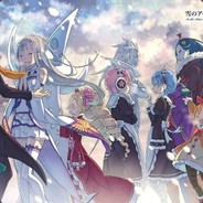 烤全羊Roast Whole Lamb