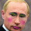 Putitin