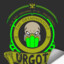 Urgot