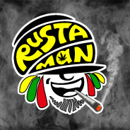RustaChief