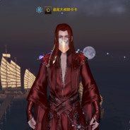 蹲墙角的卡蜀黍