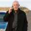 Mike Ehrmantraut