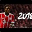 Alphonso Davies