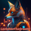 LeviathinTheGreat01