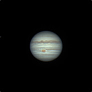 milamber1024 - steam id 76561197961889153