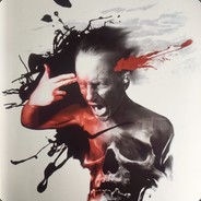 H,,,,狂飙的蜗牛