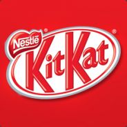 kitkat768gs
