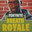george_droyd