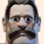 The Lash