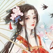 无域之名