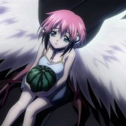 我辈玩家何惜648冲tm的