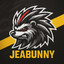 jeabunny