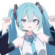 Big Avatar